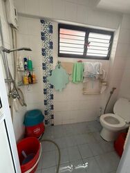 Blk 107 Potong Pasir Avenue 1 (Toa Payoh), HDB 4 Rooms #517577101